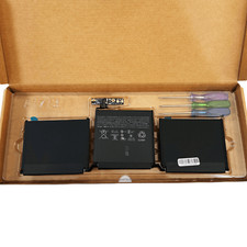 Genuine A2171 Battery for Apple MacBook Pro Retina 13