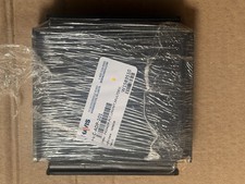 Havis C-ADP-101 picture