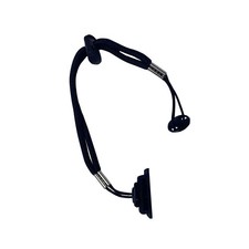 3PCS New Hand Strap Clip for Zebra Symbol TC70 TC72 TC75 TC77 ADP-TC7X-CLHTH-10 picture