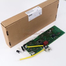1PC NEW SIEMENS SINAMICS G120 A5E03894525 Brushless power Via DHL or FedEX picture