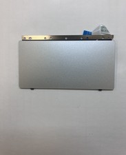 L64897-001 HP Touchpad NSV With Cable picture