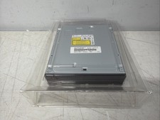 LG GH22LS50 - Super Multi DVD Rewriter picture