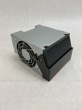 Power Supply Lenovo FRU 54Y8909 Model AcBel SP50A33626 for Thinkstation P500/510 picture