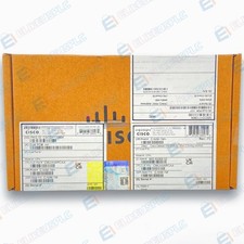 Cisco C-NIM-1M 1 Port Network Interface Module New Expedited Shipping MMD0 picture