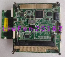 1PC Used Advantech PCM-3362 picture