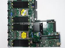 DELL POWEREDGE R720 R720xd OEMR MOTHERBOARD SYSTEM MAIN BOARD picture