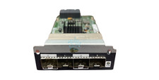 Juniper EX-UM-2X4SFP 711-026017 2-Port 10G SFP+, 4-Port Module For EX4200/EX3200 picture