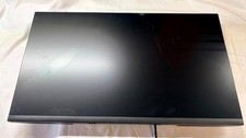 DELL MONITOR P2722HE (FOR PARTS ONLY) picture