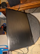 Toshiba Satellite Pro L455D-S5976 picture