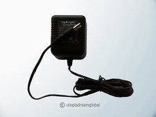 NEW 9V AC-AC Adapter For DigiTech HPro PS750 HiPro Power Supply Battery Charger picture