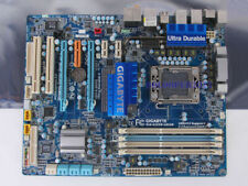 Gigabyte GA-EX58-UD3R Motherboard Intel X58 LGA 1366/Socket B DDR3 picture