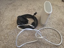 ARRIS SURFboard S33v3 DOCSIS 3.1 Cable Modem 2.5 Gbps w/Cat6 Ethernet & AC Cord picture