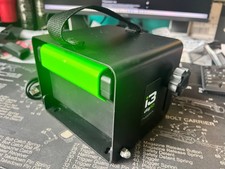 DigiD i3 Rugged+ Fingerprint Scanner — nearly New |  picture
