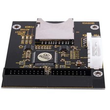 SD Card to IDE 40P Male Interface Adapter SD to IDE SD Card Adapter Connecter N picture