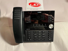 Mitel 6930 IP Telephone Working picture
