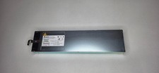Cisco PWR-2KW-DC-V2 2100W DC Power Supply for ASR 9000 Series Router picture