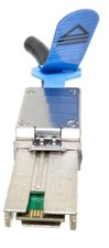 EXTERNAL MINI-SAS CABLE HP 407344-003 2M picture