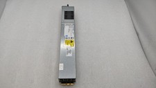Supermicro PWS-651-1R Coldwatt CWA2-0650-10-SM01-1 650W Power Supply FREE SH picture