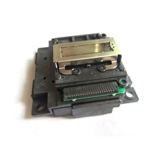 Printhead Fit For Epson L4169 L4158 L4160 L4151 L4156 L4159 L4166 L4165  et-2760 picture