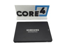 SAMSUNG MZ7LM960HCHP 960GB SATA PM863 6GBPS 2.5
