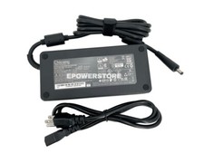 Original 330W AC Adapter Charger For Acer Predator Helios 18 N23Q2 PH18-71-93CJ picture