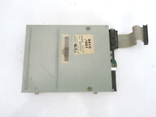 Apple Macintosh LC475 SONY 2MB MPF52A Internal Floppy Drive picture