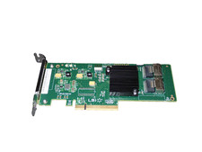 Lot of 18 IBM 49Y4242 Intel 1340-T4 Quad Port  PCI-E Ethernet  Server Adapter picture