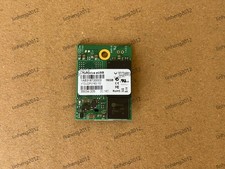 Virtium  TuffDrive eUSB 16GB  9-Pin  USB  Flash Drive Disk  (small 9PIN) picture
