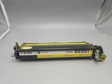 Lexmark 700D4 70C0D40  Yellow Developer Unit cs CS310, CS410 CS510 CX310 cs410n picture