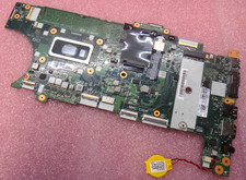 OEM Lenovo Thinkpad T14S Gen 1 Motherboard i5-10310U 16GB 4511C601113 5B20Z45846 picture