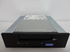 IBM DAT160 SAS Internal Tape Drive 5.25