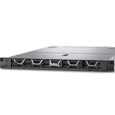 Dell EMC PowerEdge R650 Server 1x Gold 6326 16C 64GB 2x 2.4TB 10K SAS picture