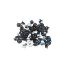 N36060-001 Screws Kit For HP 15-fd0000nw 15-fd0147nw 15-fd0739nw 15-fd1072nw picture