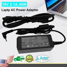 40W AC Adapter Charger For Samsung AA-PA2N40S NP540U3C PA-1400-96 Laptop Power picture