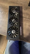 XFX Speedster QICK 319 Radeon RX 7700 XT 12GB GDDR6 picture