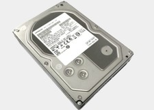 Compatible Hitachi Ultrastar HUA723030ALA640 3TB 7200RPM 64MB SATA 3.0Gb/S 3.5
