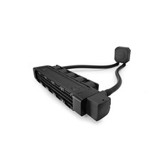 Dynatron L25-U Cooling Fan/Radiator L25U picture