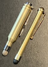 Handmade Bullet Stylus Or Standard Stylus, You Pick, See Description,Free S&H picture