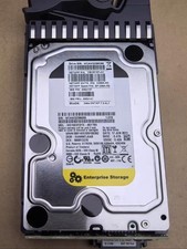 NetApp X298A-R5 108-00197 1T SATA-FC origin storage hard drive picture