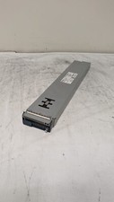 LOT OF 4 Delta AHF-2DC-2500W ECD15020025 Cisco 2500w PSU picture