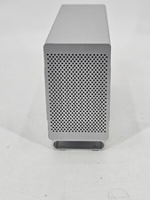 OWC Mercury Elite Pro ( UNIT ONLY ) picture