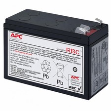 APC UPS Replacement Battery picture