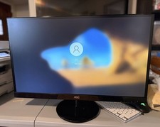 AOC I2769VM 27