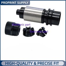 PHP34-BALL Ballpoint Pen Holder For Graphtec CE6000 CE7000 FC8600 FC9000 FCX FC picture
