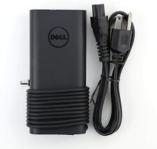 Charger for Dell HA130PM130 130W RN7NW 0RN7NW S2718D S2718Dt Charger Adapter picture