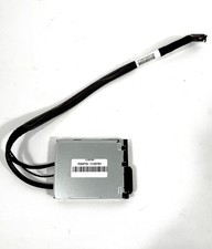 HP Proliant DL380 Gen10 Front Control Panel Assembly 875077-001 picture
