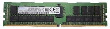 New Fujitsu 32GB 2Rx4 PC4-2933Y DDR4-23400 ECC Server Memory S26361-F4083-L332 picture