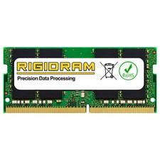 RigidRAM 16GB DDR4 2400MHz SODIMM RAM for Lenovo IdeaPad 320-15ABR 80XS picture