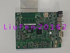 1pc used  Advantech UNO-3083G Motherboard picture