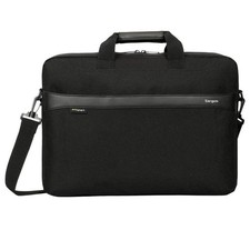 Targus W128814697 TBS576GL GeoLite EcoSmart 14 Essential laptop case ~E~ picture
